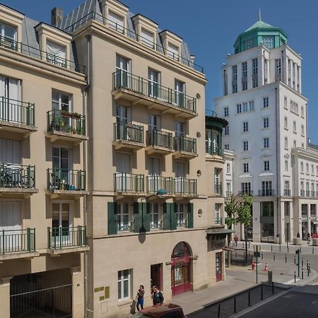 Disney And Paris * Netflix * Parking * 6 Pers 쉐시 외부 사진
